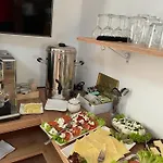 Bed & Breakfast Pod Szrenica 2 Szklarska Poręba