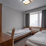 Pod Szrenica 2 Szklarska Poręba
