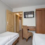 Pod Szrenica 2 3*