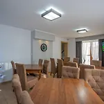 Pod Szrenica 2 Bed & Breakfast 3*