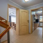 Pod Szrenica 2