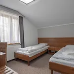 Frühstückspension Pod Szrenica 2 Schreiberhau