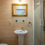 Pod Szrenica 2 Bed & Breakfast