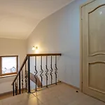 Pod Szrenica 2 Schreiberhau