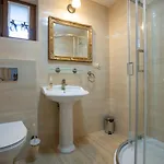 Bed & Breakfast Pod Szrenica 2
