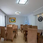 Bed & Breakfast Pod Szrenica 2 3*