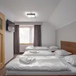 Bed & Breakfast Pod Szrenica 2 Szklarska Poręba