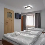 Pod Szrenica 2 3* Szklarska Poręba