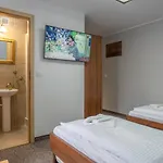 Pod Szrenica 2