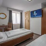 Pod Szrenica 2 Szklarska Poręba