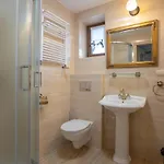 Pod Szrenica 2 Bed & Breakfast Szklarska Poręba