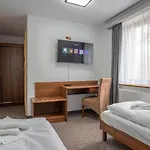 Bed & Breakfast Pod Szrenica 2