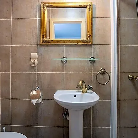 Pod Szrenica 2 فندق مبيت وإفطار 3*