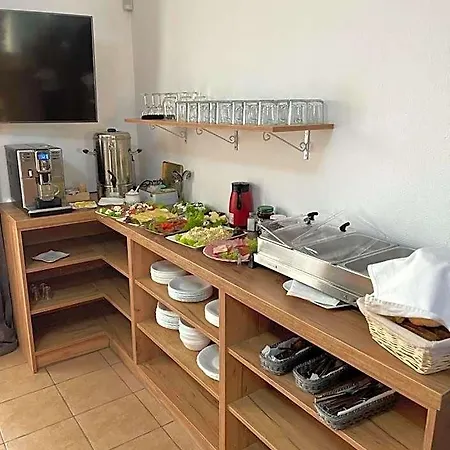 Pod Szrenica 2 Szklarska Poręba